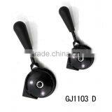 Gj1103D Throttle Control Lever FOR Small Engines --lawn-movers