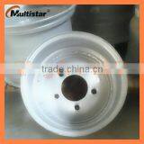 12 Inch Tractor Rim, 7.00x12 Rim,tractor Rim 7x12 thumbnail-2