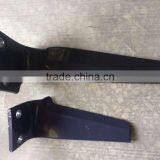 Agricultural Mini Tiller Land Paddy Long Rotary Tiller Blades thumbnail-6