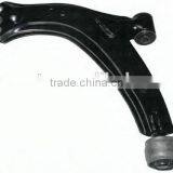 AUTO CONTROL ARM 3520.F1 USE FOR CAR PARTS OF PEUGEOT 306 thumbnail-1