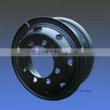 Wheel Rims 7.00x20 thumbnail-1