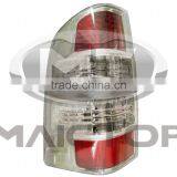 for FORD for RANGER Tail Light 2010 Year Red Color thumbnail-1