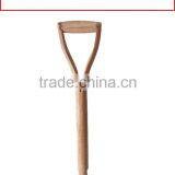 HANDLE MY thumbnail-5