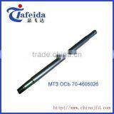 MTZ GEAR FOR TRACTOR thumbnail-1