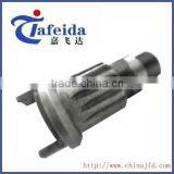 UTB 650 Parts thumbnail-1