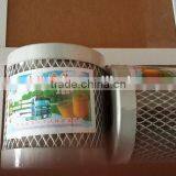 Tractor Engine Filter Element of Fuel Filter Body thumbnail-2