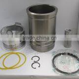 Engine Parts ,diesel Engine Four Matching Valve Four Matching thumbnail-4