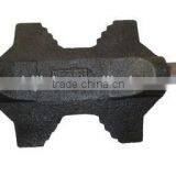 Farm Diesel Engine Tractor Balance Shaft Manufactures Price High Quality at Low Price thumbnail-5