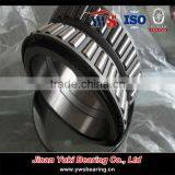 Double Row Tapered Roller Bearings 352024 thumbnail-1