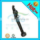 Lower Control Arm for Honda 51365-SM4-040 51355-SM4-040 thumbnail-1