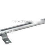 Fixator for Milking thumbnail-1