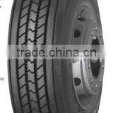 COPARTNER TRUCK AND BUS TYRES 11R22.5 12R22.5 295/80R22.5 315/80R22.5 thumbnail-1
