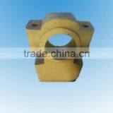 Bulldozer Cover 16Y-80-00006,SHANTUI SD16 Bulldozer Parts,liugong 72A1238, Zoomlion TY160.30.35,undercarriage Parts thumbnail-1