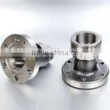 Iron Casting Parts thumbnail-1