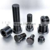Mechanical Parts Alignment Coupler thumbnail-1
