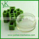 High Quality Precision Chinese Manufacturer Injection Molding Nylon