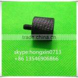 Step Slotted Set Screws Dongguan Manufactory for Sale +86 13546906866 thumbnail-1