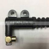 Japanese Car Clutch Slave Cylinder MD747418 MD770676 in Low Price thumbnail-1