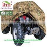 Waterproof Tarp Fabric for Truck Covers and Outdoor Covers From China thumbnail-6