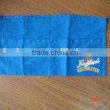 Top Quality Professional Beer Apron With Pocket thumbnail-3