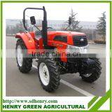 Tractor Grass Cutter thumbnail-2