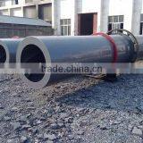 Sand Dryer Automatic Industrial Tumble Dryer thumbnail-1