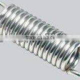 Extension Spring for Car thumbnail-1
