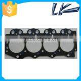 J2/JS Cylinder Head Gasket for PREGIO 2.7 ; WIDEBONGO OK65A-10-271 thumbnail-1