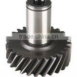Top Quality Russian Belarus Tractor Mtz Tractor Parts Made by Whachinebrothers Ltd. thumbnail-3