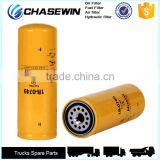 Easily To Change Fuel Filter 1R-0749 For Truck