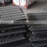 Express Piglet Floor China Line Leader Manufactor Cast Iron Floor Plates thumbnail-2