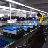 High Quality dc to ac 11kw Three or 3 Phase AC Solar Pump Inverter China