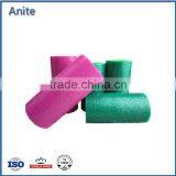 High Quality Colorful Straigh Silicone Air Hose 3 Inch Rubber Radiator Hose thumbnail-1