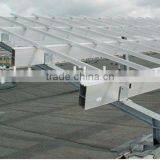 Solar Energy System Photovoltaic Solar Stent/Solar Mounting Bracket thumbnail-2