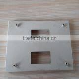 Metal Display Panel/Panel Shell/stamping Printing thumbnail-3