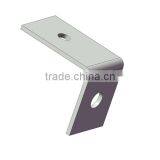 Metal Clip/support/stand for Suspended Ceiling Bracing Assembly thumbnail-6