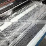 RZT Best Quality Fiberglass Mesh Alkali Resistant thumbnail-2