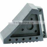 Rubber Wheel Stop GT-01R thumbnail-1