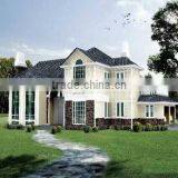 ( Parts Drawing / Layout)Steel Fabrication Structure Construction Workshop thumbnail-1