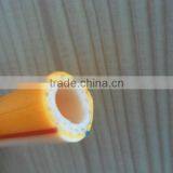 Flexible PVC High Pressure Korea Spray Hose thumbnail-4