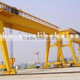 Professional Tower Crane Cylinder Standard Nonstandard thumbnail-4