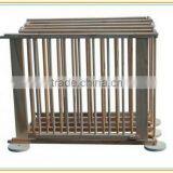 Wood Baby Playpen Best Selling Baby Playpen thumbnail-2