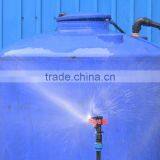 Irrigation Watering Nozzle for Micro Sprinkler Irrigation System/Agricultural Spray Nozzles thumbnail-1