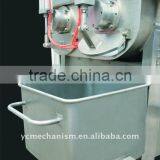 High Quality Vacuum Meat Mixer