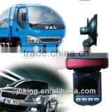 Gps and Radar Detector in One