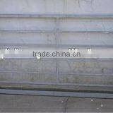 Metal Farm Gate thumbnail-3