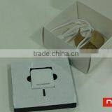 Wireless Mobile Phone UHF RFID Reader, Usb Rfid Reader thumbnail-2