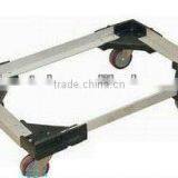 Turtle Cart Trolley Platform Cart Moving Warehouse Tool thumbnail-1