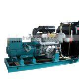 Dealer Genuine DOOSAN Electrical Generator thumbnail-1