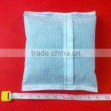 Natural Bamboo Charcoal Diaper Pail Deodorizers Bag thumbnail-4